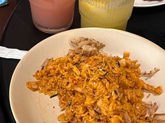 -农畉LONFOOD(万象天地店)