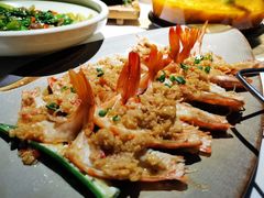 -味界·精致赣菜(招商花园城店)