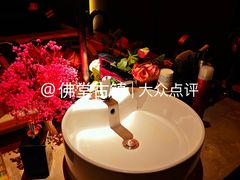 -索拉古贝(义乌北苑店)