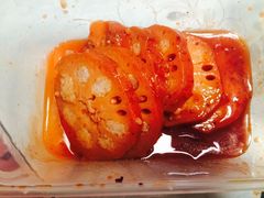 -杜六房(大沽路店)