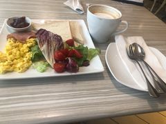 -必胜客(积水潭店)