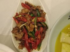 -老东吴食府(雅都店)