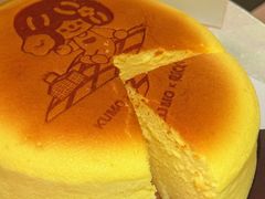 -KUMO KUMO甜品·冰淇淋(深圳壹方城店)