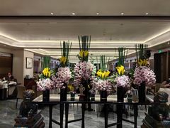 -南海渔村(珠江新城店)
