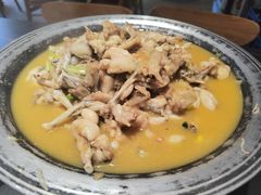 -美蛙四季(亦庄店)