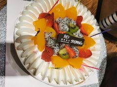 -皇家美孚(海云庵店)