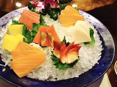 -大蓉和(一品天下店)