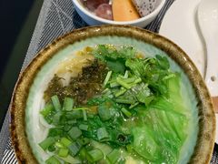 -福州仓山万达浦上大道地铁站锦江都城酒店