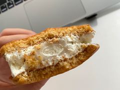 -泽田本家·铜锣烧(环贸店)