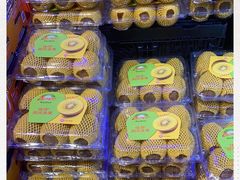 -盒马鲜生(大行宫店)