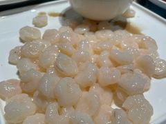 -四季暖堂·融合江浙菜(N1955创业园店)