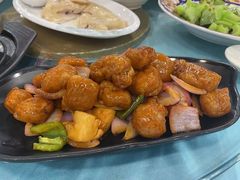 -粤·向群饭店(龙津东路总店)