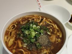 -鼎泰丰(渔阳店)