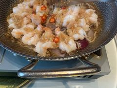 -红杏酒家·地道川菜(一品天下店)