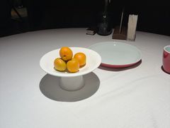 -许家菜(DT51店)