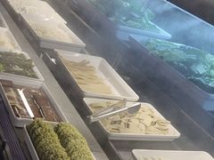 -碧水豪园·足浴·SPA·汗蒸·那须汤泉(中山东路店)