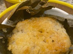 -温粥人(春晖路店)