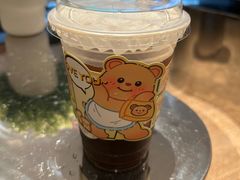 -YOLO COFFEE悠乐咖啡