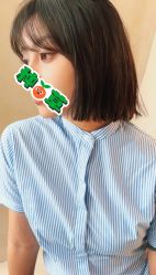 -飞梵造型