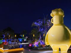 -卖浪  LIVE  SHOW  BAR