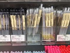 -MUJI无印良品(西单大悦城店)