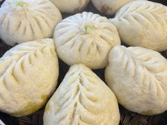 -张包铺(关东古巷店)