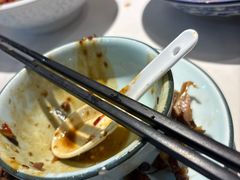 -回家吃饭·地道南昌菜(建德观总店)
