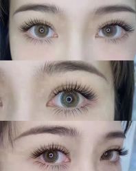 -悦指间美甲美睫