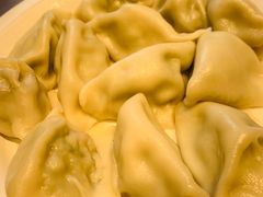 -盛百味·家宴餐厅(霸州分店)