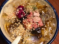 -搓火大都会(广安门总店)