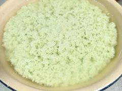 -人和水上飘(第一家店)