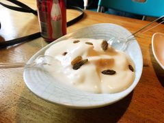 -鬼味烤翅(南锣鼓巷店)