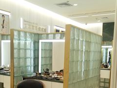-海马体照相馆(环贸iapm大师爱情店)