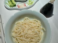 -四季民福烤鸭店(前门店)