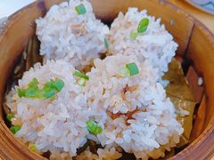 -永乐饭店
