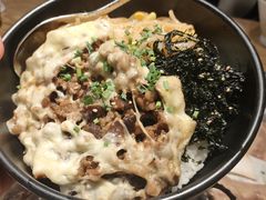 -新石器烤肉(招商1872店)