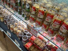 -味多美蛋糕(洋桥店)