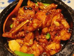 -桂满陇天书(南京德基旗舰店)