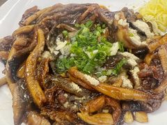 -协和菜馆(凤凰街店)