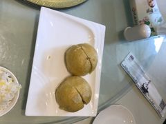-胖姐渔村(中源大道店)