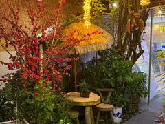-王捌小院(红花坡店)
