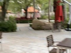 -Waterfall瀑布湾优健源(华侨城店)