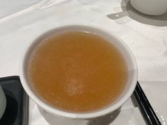 -金河半岛园林酒家(金融城店)