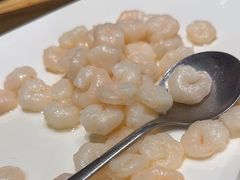 -沪碟·精菜坊(闵行店)