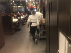 -海底捞火锅(高科广场店)