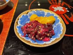 -蟹田居·活蟹料理(东城店)