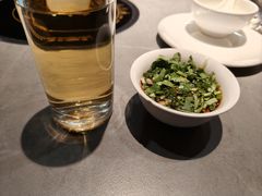 -春秋火锅(复兴中路店)