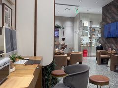 -海马体照相馆(重庆万象城大师店)