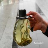 这种饮茶方式，也太有格调了吧。