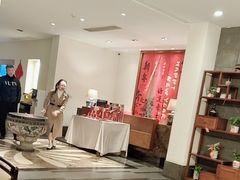 -口味堂(惠济路店)